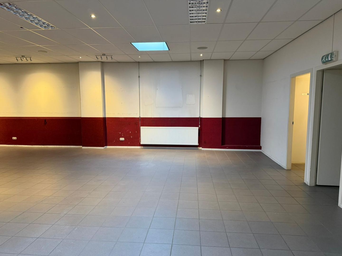 View photo 4 of Leijdsweg 62