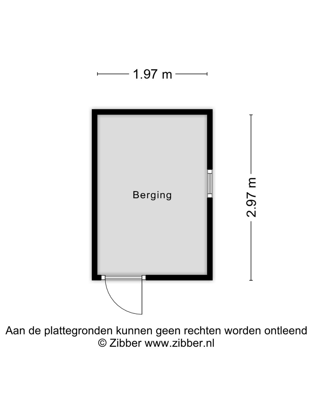 Foto 41 van Hudsonlaan 128