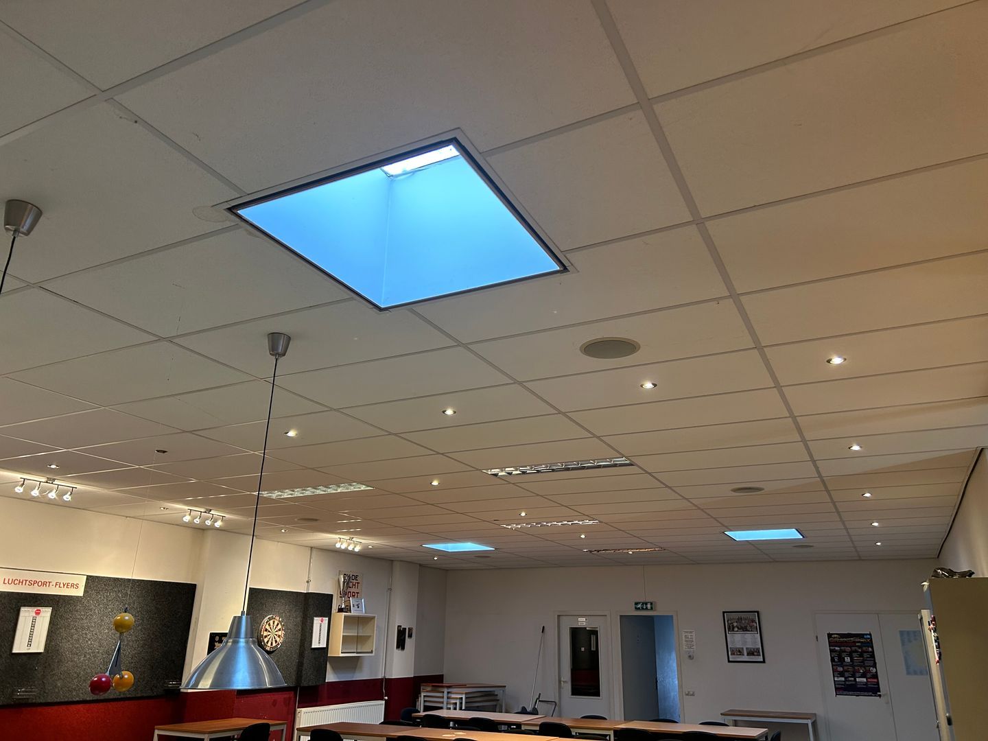 View photo 5 of Leijdsweg 62