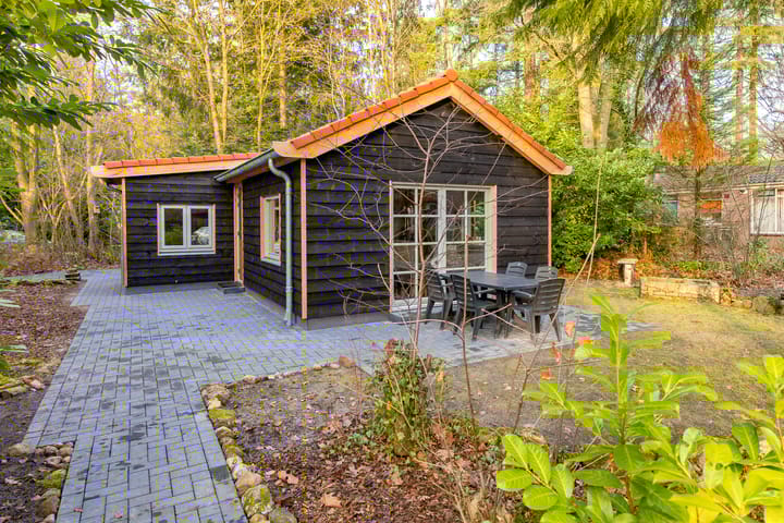 Gasselterstraat 7-22 main image