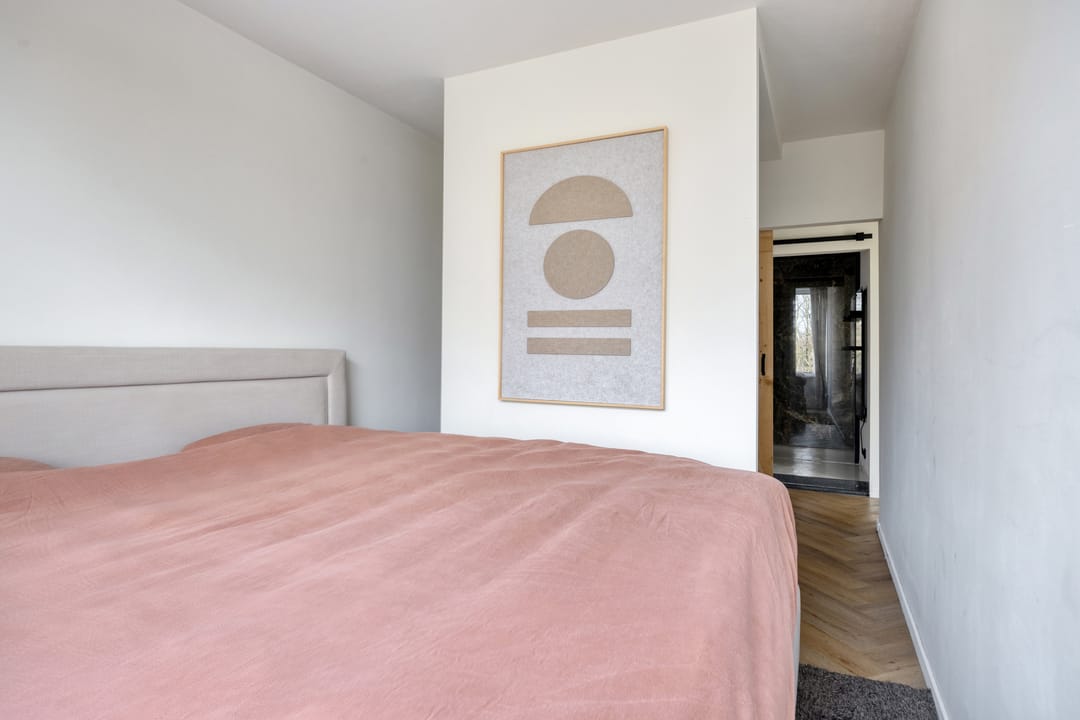 Foto 17 van Hudsonlaan 128