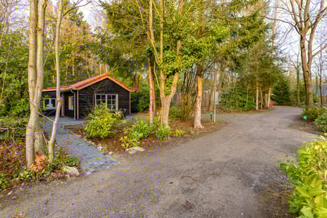 Gasselterstraat 7-22 secondary image