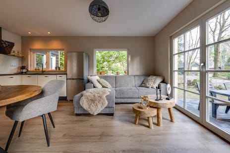 Gasselterstraat 7-22 tertiary image