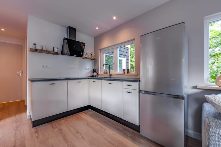 Foto 4 van Gasselterstraat 7-22