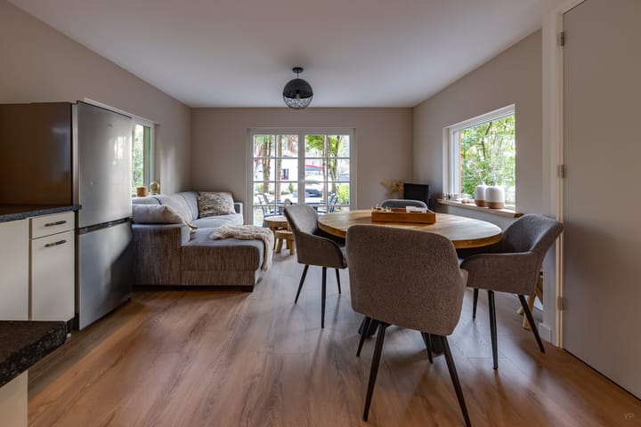 Foto 5 van Gasselterstraat 7-22