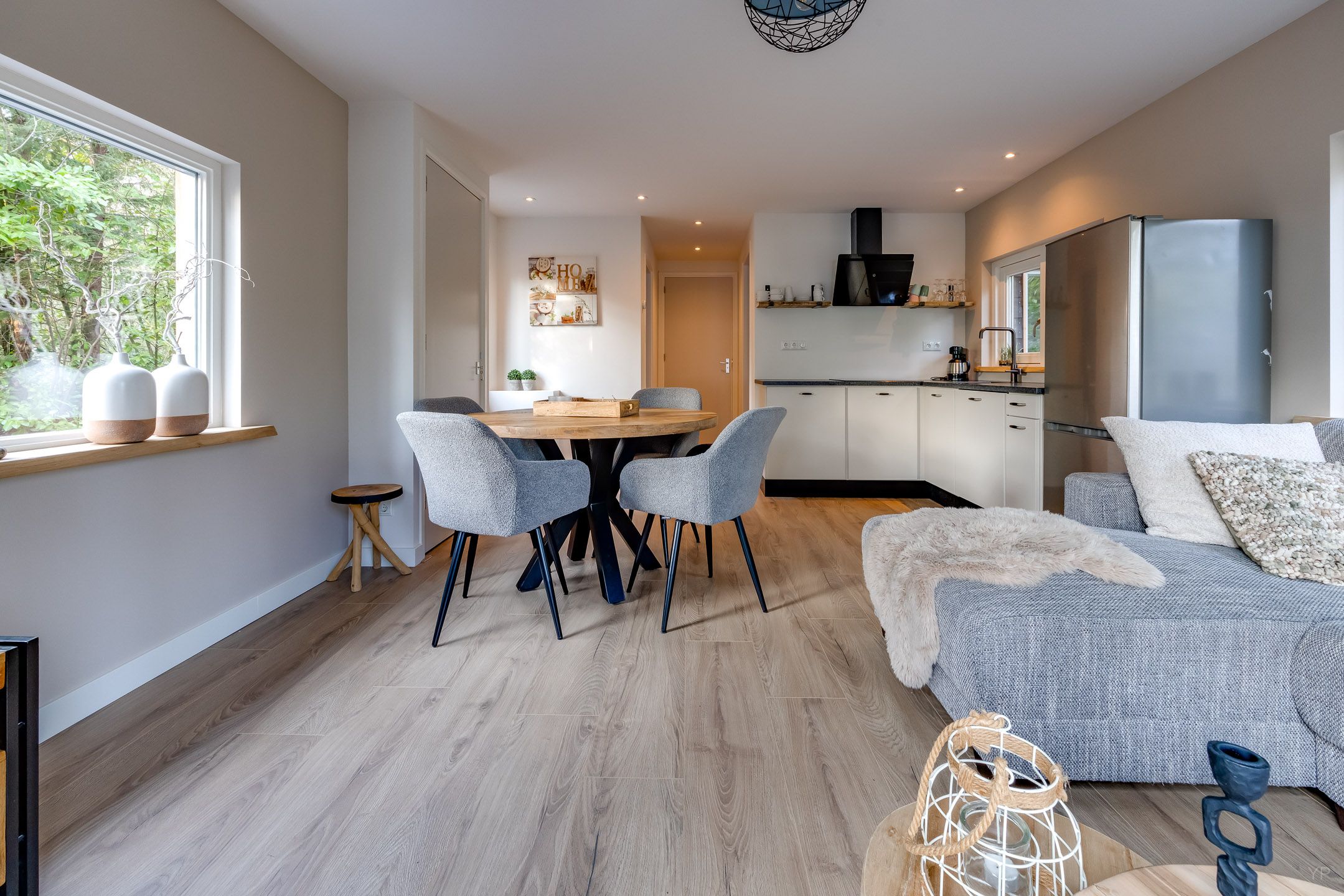 Photo 6 of Gasselterstraat 7-22