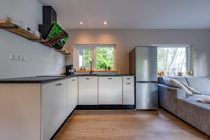 Foto 8 van Gasselterstraat 7-22