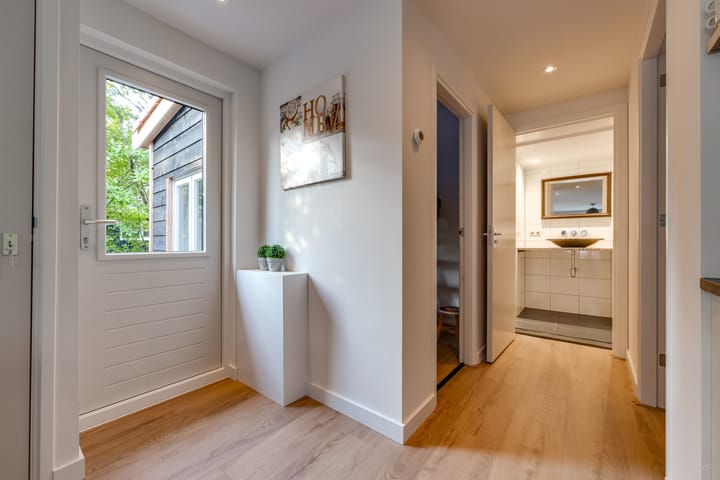 Foto 9 van Gasselterstraat 7-22