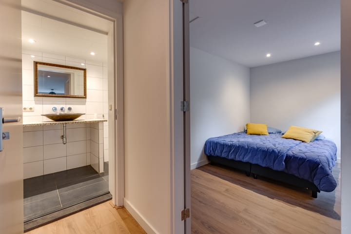 Foto 10 van Gasselterstraat 7-22