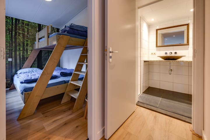 Foto 13 van Gasselterstraat 7-22