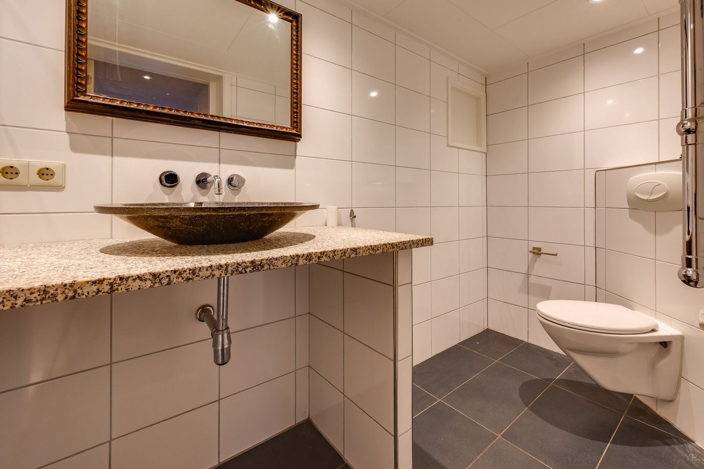 Photo 14 of Gasselterstraat 7-22