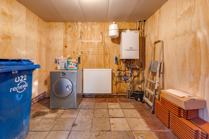 Foto 16 van Gasselterstraat 7-22