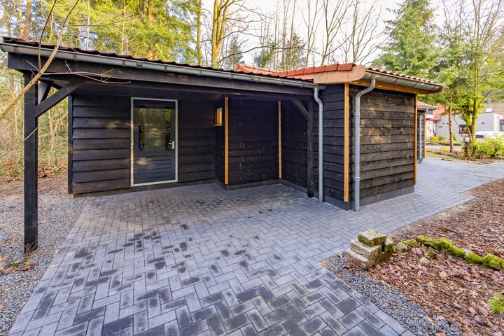 Foto 17 van Gasselterstraat 7-22