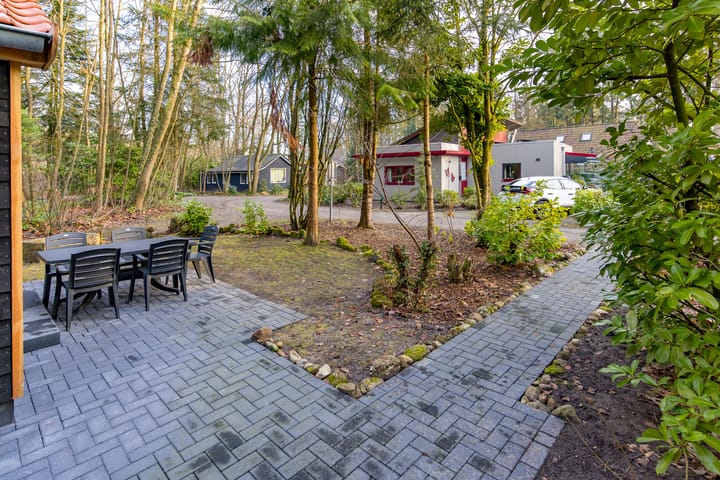 Foto 18 van Gasselterstraat 7-22