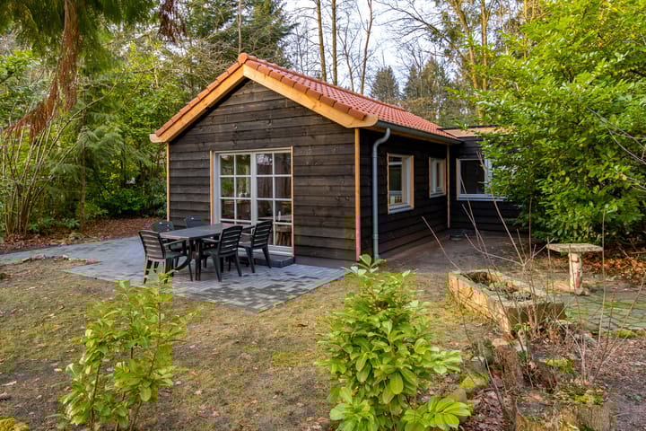 Foto 19 van Gasselterstraat 7-22