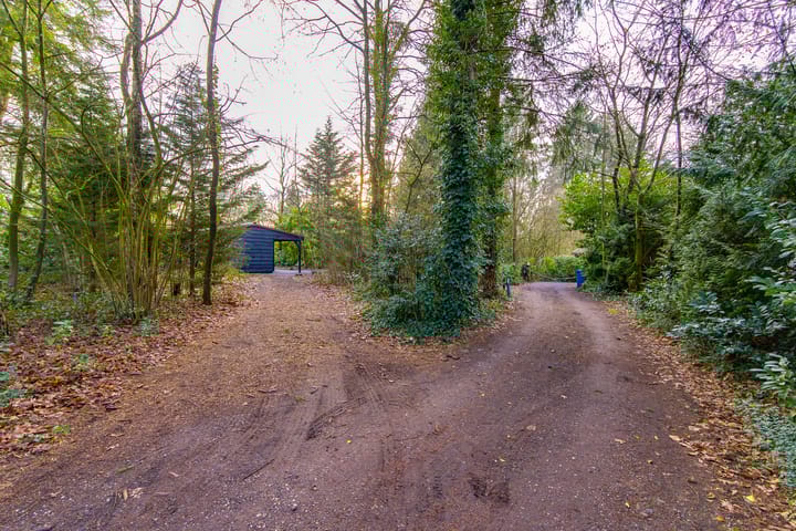 Foto 21 van Gasselterstraat 7-22