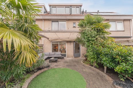 Waterlelie 3 secondary image