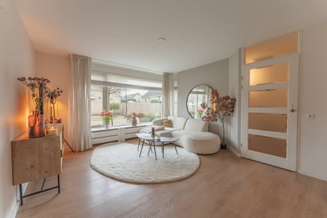 Waterlelie 3 tertiary image