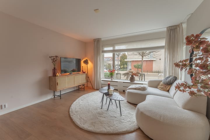 Foto 4 van Waterlelie 3