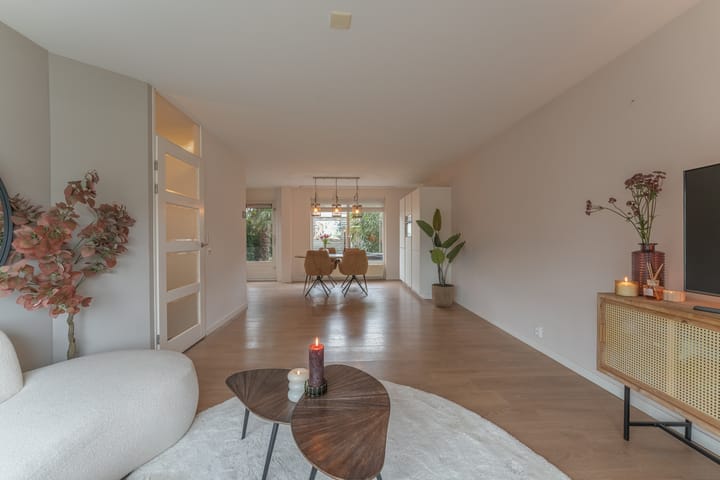 Foto 5 van Waterlelie 3