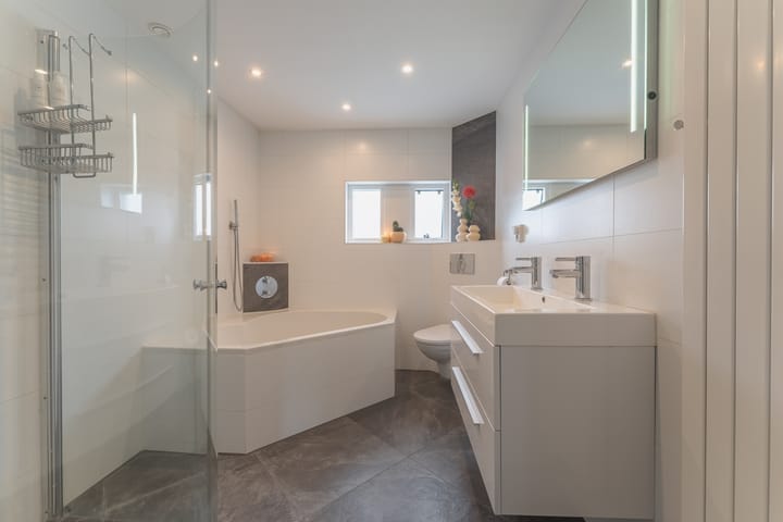 Foto 8 van Waterlelie 3