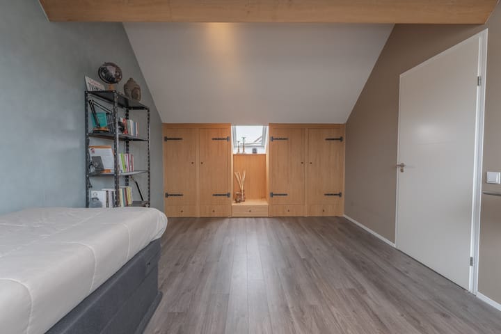 Foto 9 van Waterlelie 3