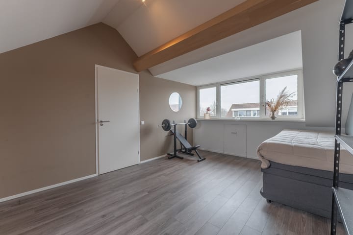 Foto 10 van Waterlelie 3