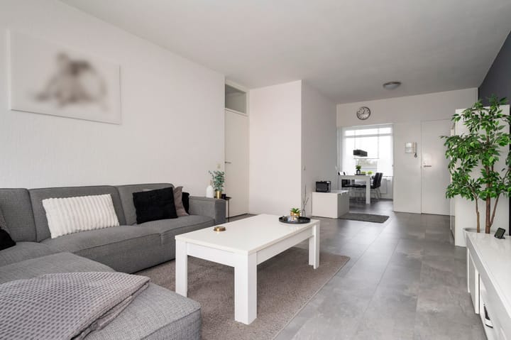 Photo 2 of Herculeshof 37-D