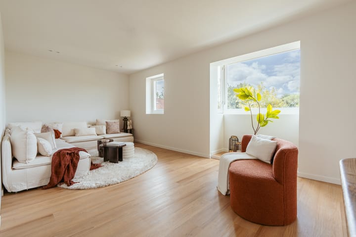 Foto 3 van Postjeskade 199-4