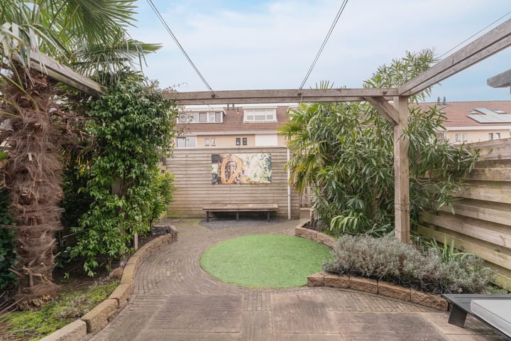 Foto 11 van Waterlelie 3