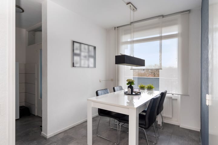 Photo 5 of Herculeshof 37-D