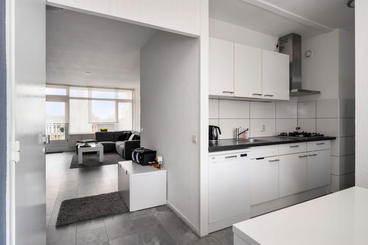 Photo 7 of Herculeshof 37-D