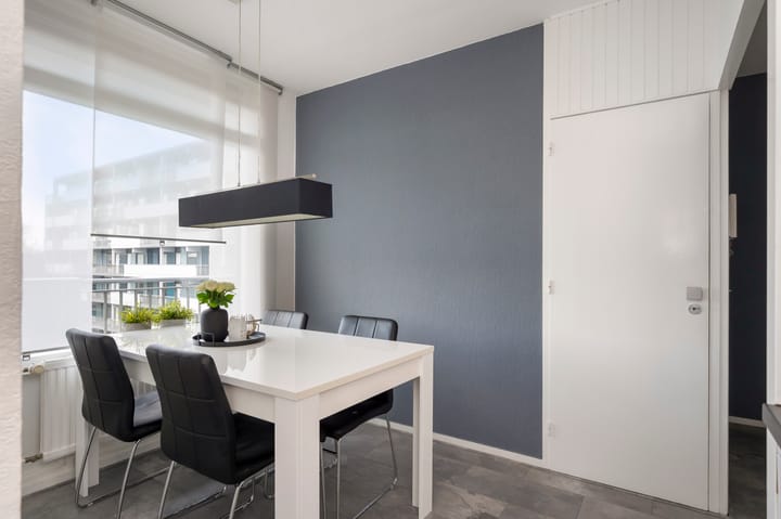 Photo 8 of Herculeshof 37-D