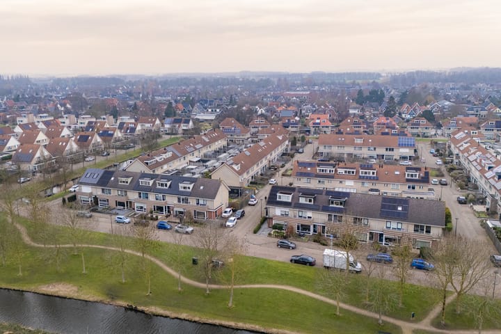 Foto 15 van Waterlelie 3