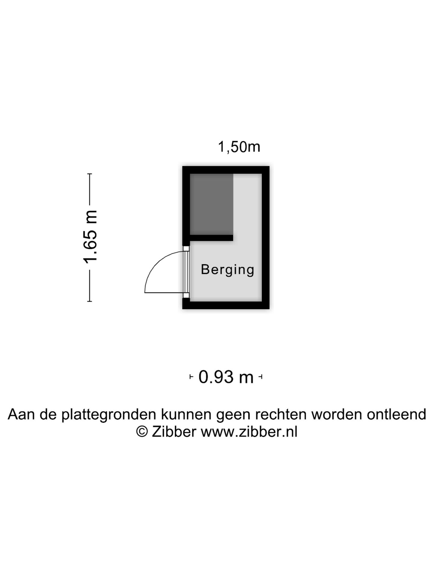 Photo 44 of Pelikaanstraat 40