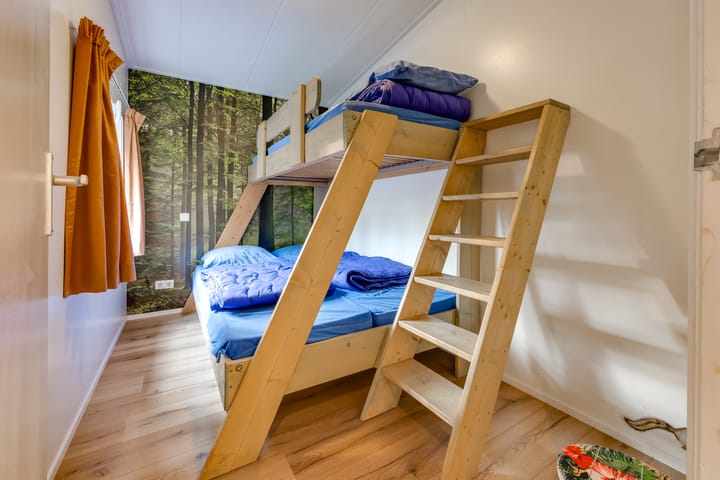 Foto 12 van Gasselterstraat 7-22