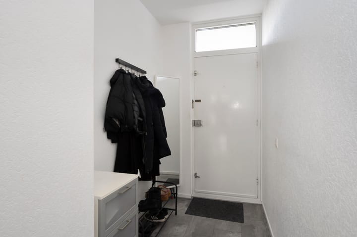 Photo 10 of Herculeshof 37-D