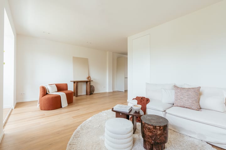 Foto 5 van Postjeskade 199-4