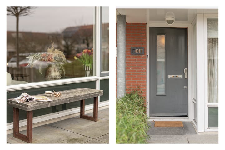 Foto 17 van Waterlelie 3