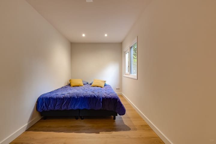 Foto 11 van Gasselterstraat 7-22