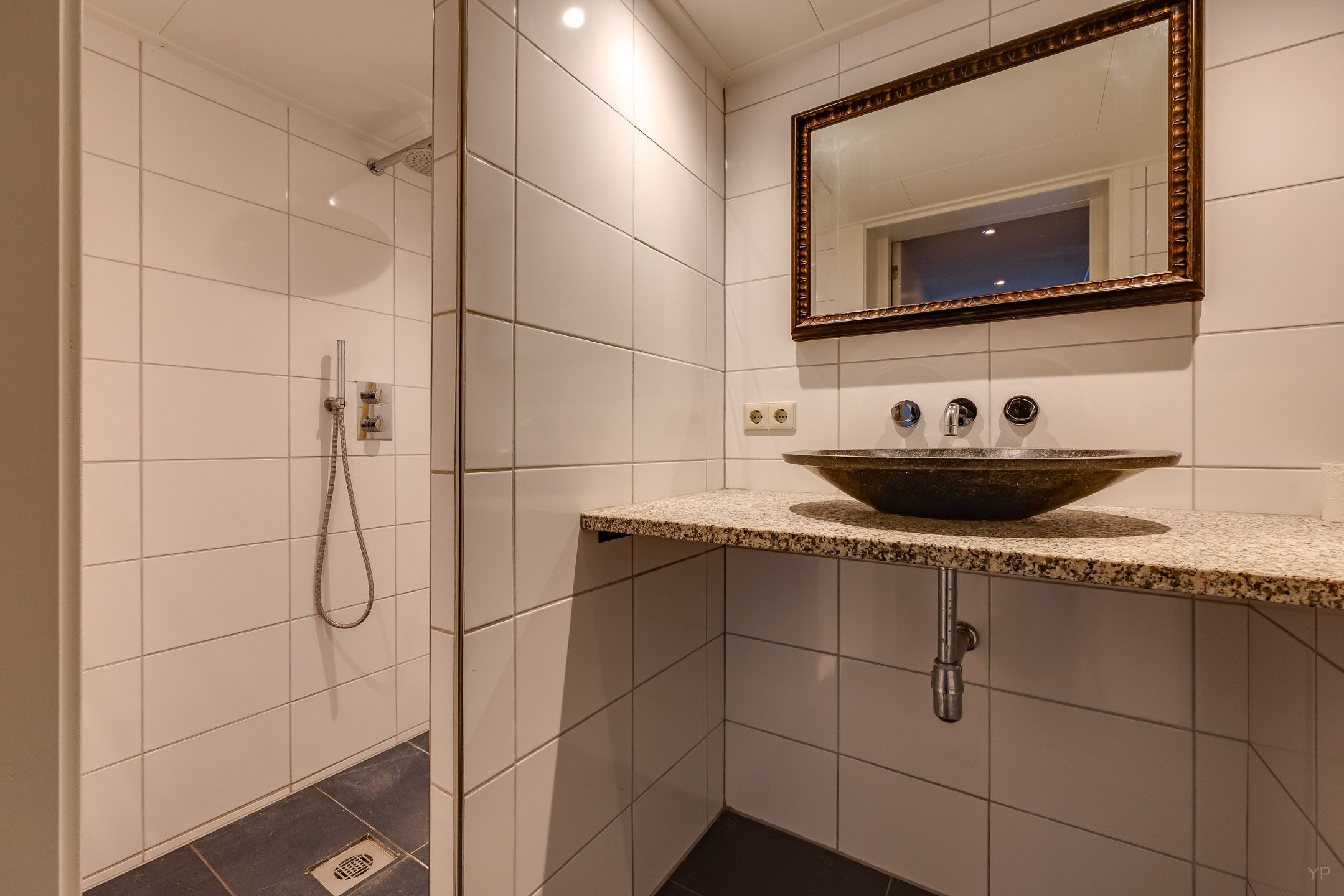 Photo 15 of Gasselterstraat 7-22