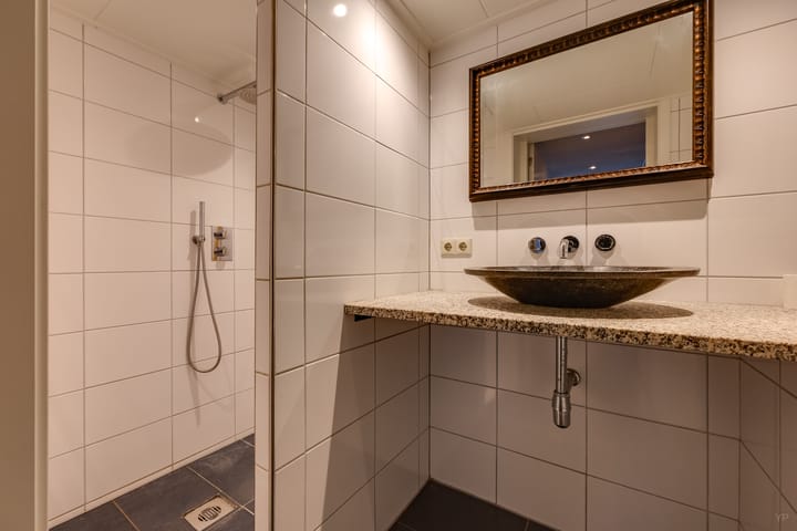 Foto 15 van Gasselterstraat 7-22