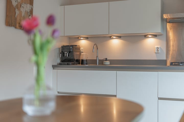 Foto 7 van Waterlelie 3