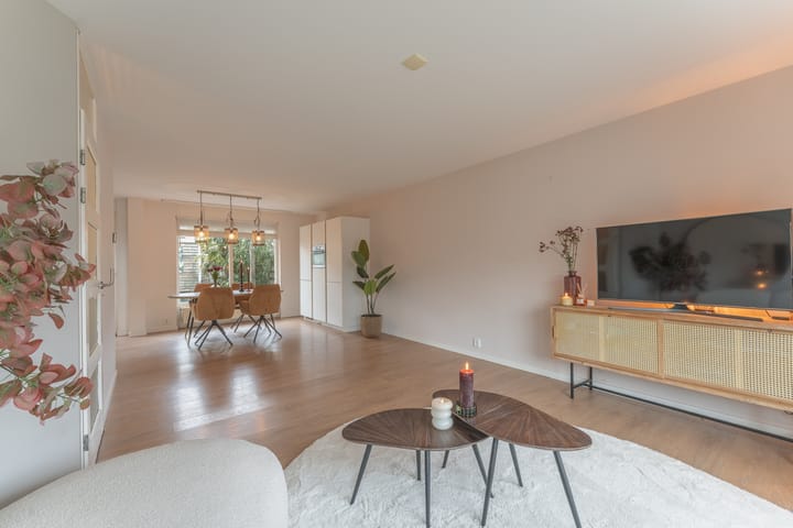 Foto 19 van Waterlelie 3