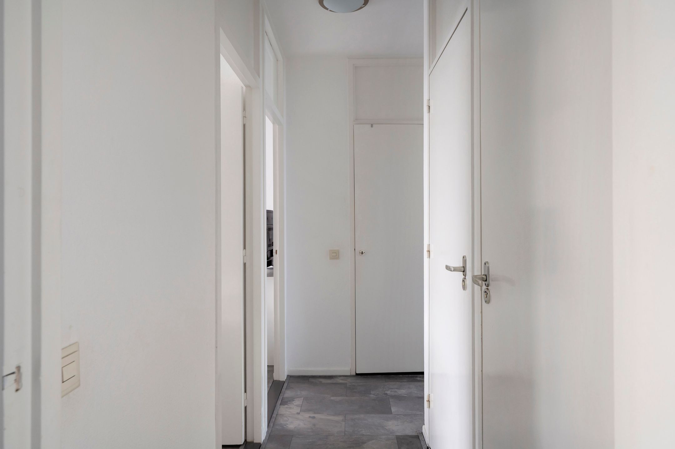 Foto 15 van Herculeshof 37-D