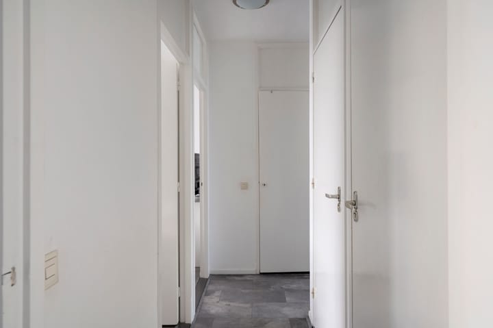 Photo 14 of Herculeshof 37-D