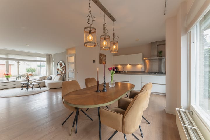 Foto 20 van Waterlelie 3