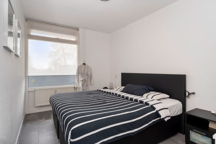 Photo 15 of Herculeshof 37-D