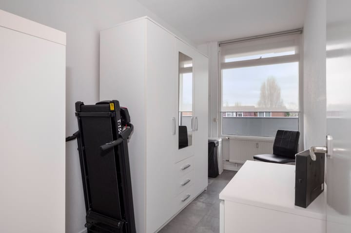 Photo 16 of Herculeshof 37-D