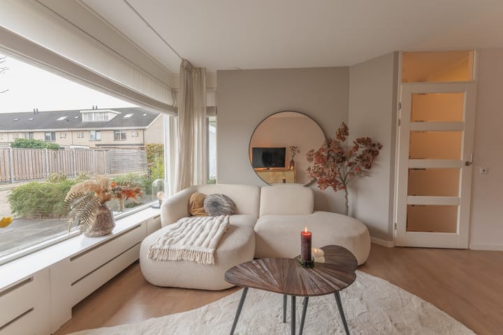 Foto 22 van Waterlelie 3